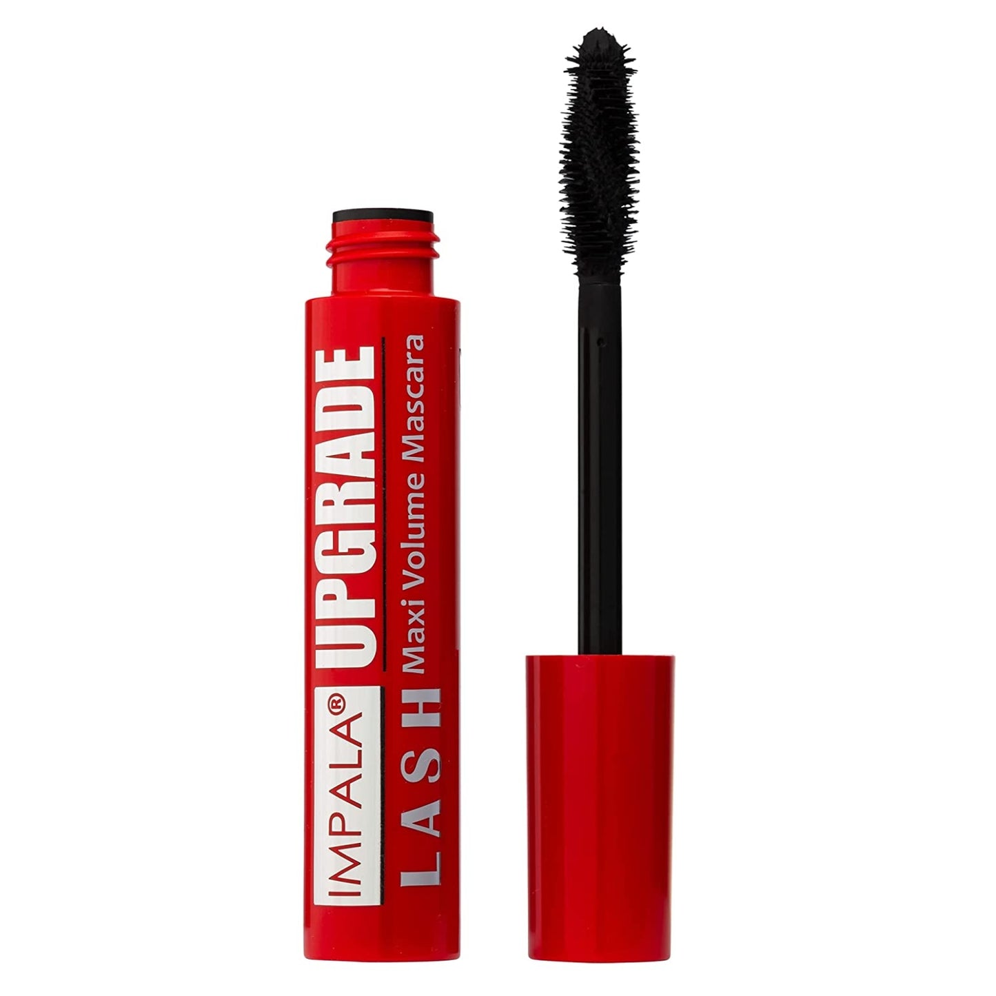 ΜΑΣΚΑΡΑ IMPALA LASH UPGRADE 15 ML