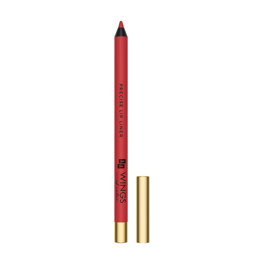 AA WINGS OF COLOR PRECISE LIP LINER 1,2G