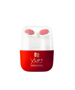 AA Y Lift Supreme Pepetide-Collagen Serum Activator 40 ml