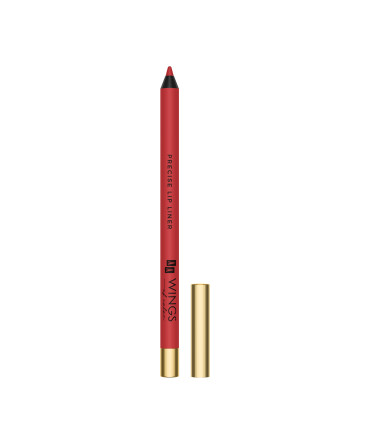 AA WINGS OF COLOR THE PRECISION LIP LINER 1,2G